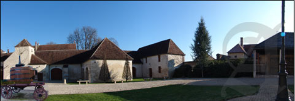 chablis chablis